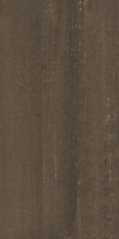 DD201300R Про Дабл коричневый обрезной 30*60 керам.гранит
